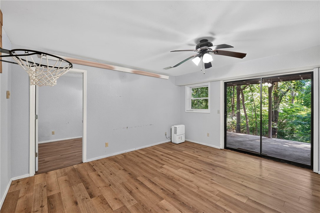 Brecknock Sub Bvv - Residential