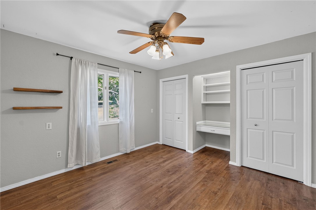 Brecknock Sub Bvv - Residential