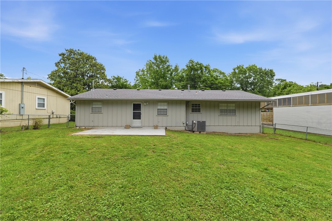 Maplewood Add - Residential