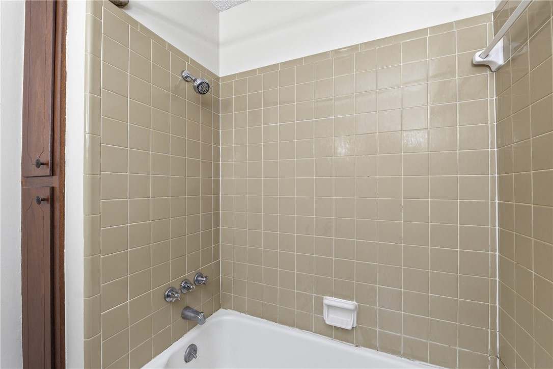 Maplewood Add - Residential