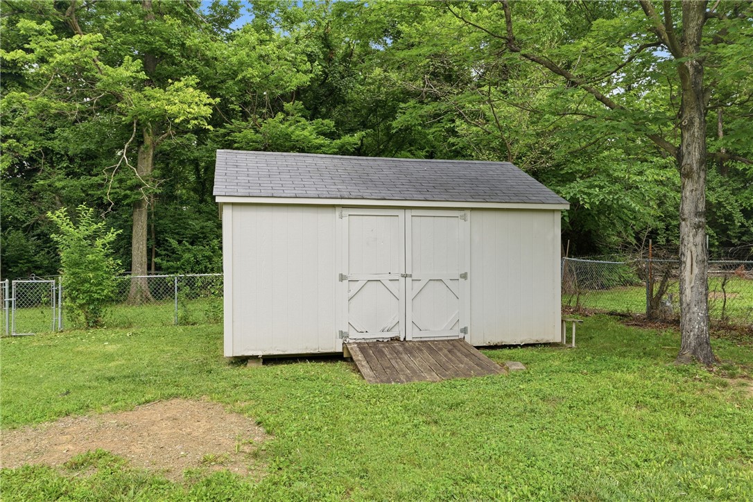 Maplewood Add - Residential
