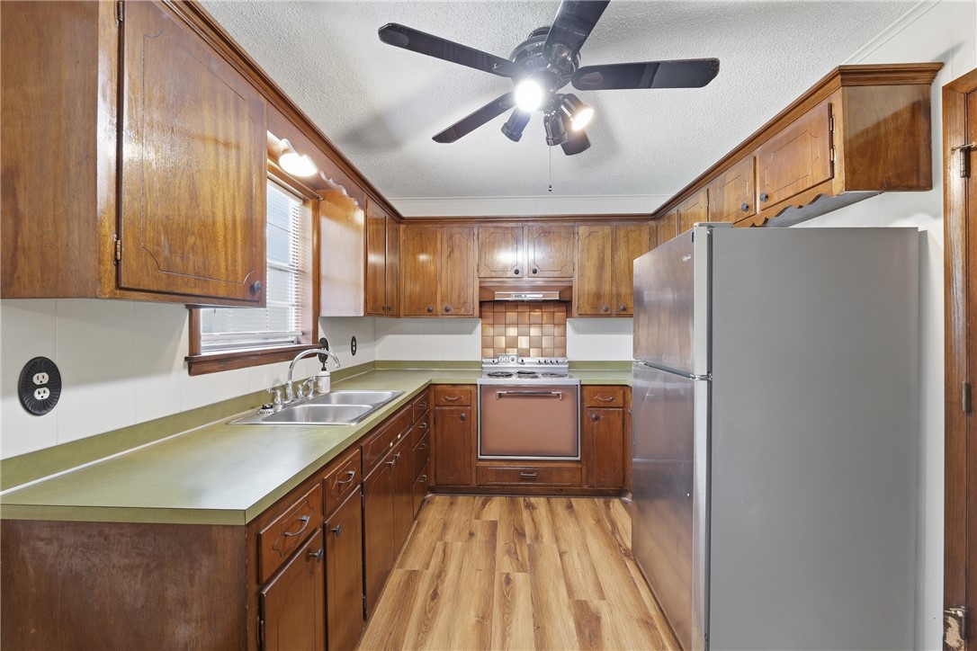 Maplewood Add - Residential