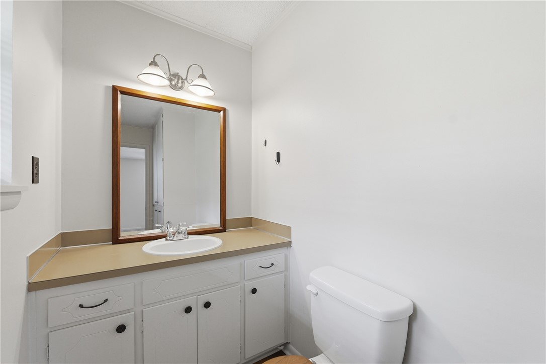 Maplewood Add - Residential