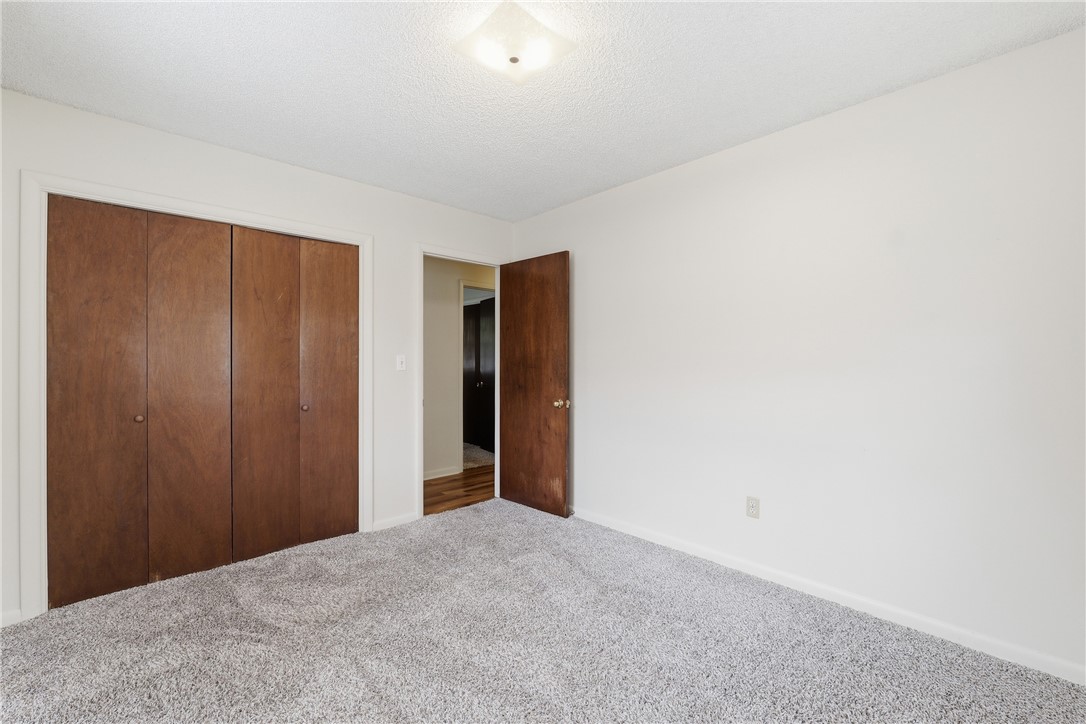 Maplewood Add - Residential