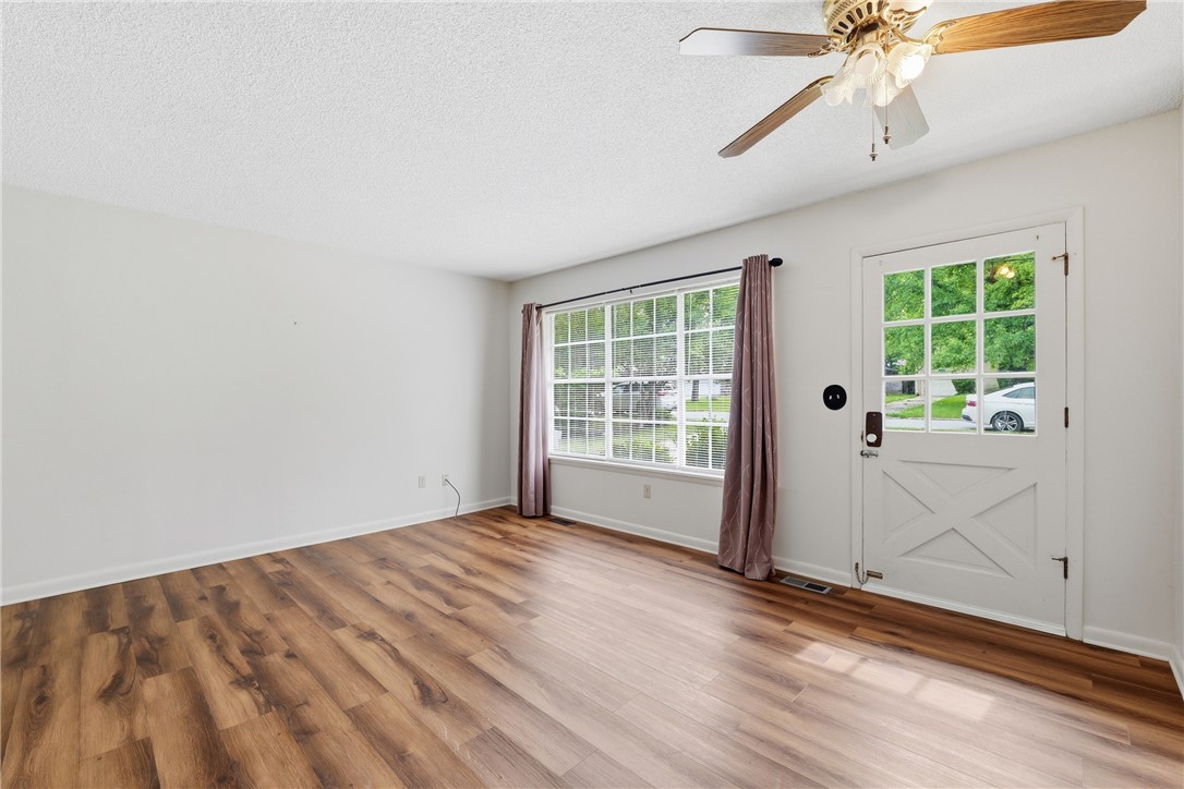 Maplewood Add - Residential
