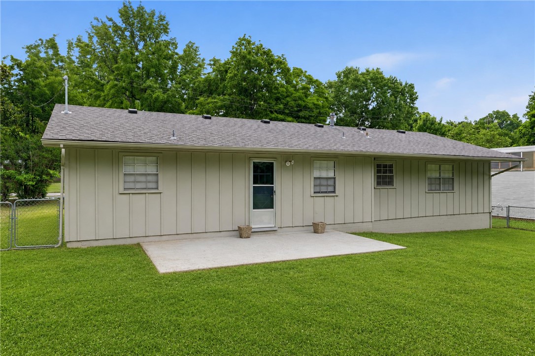 Maplewood Add - Residential