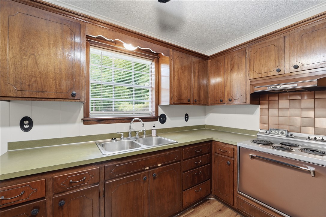 Maplewood Add - Residential
