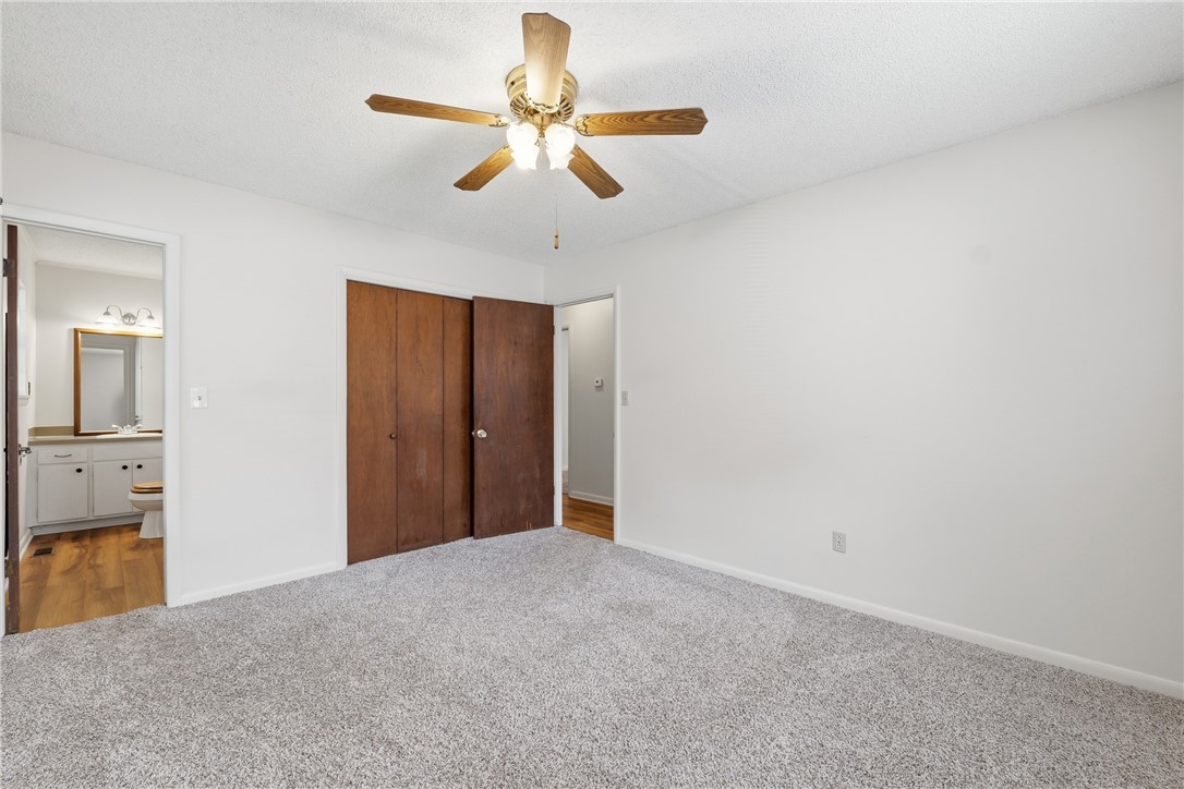 Maplewood Add - Residential