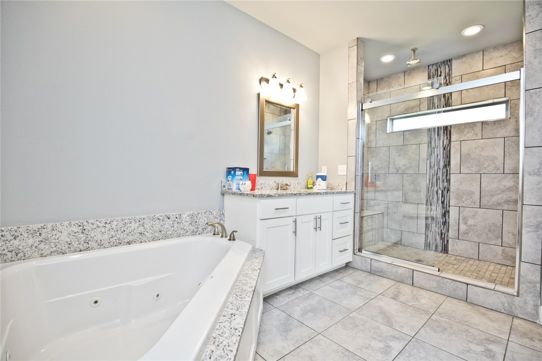 Edgar Estates Sub Bentonville - Residential Lease