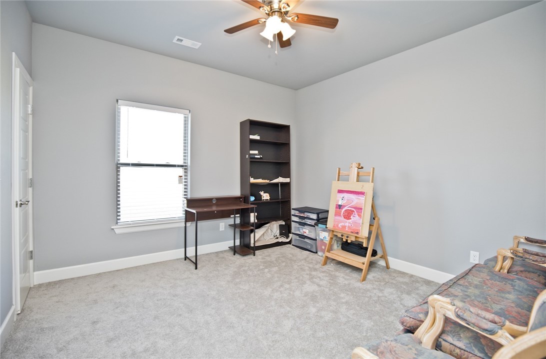 Edgar Estates Sub Bentonville - Residential Lease