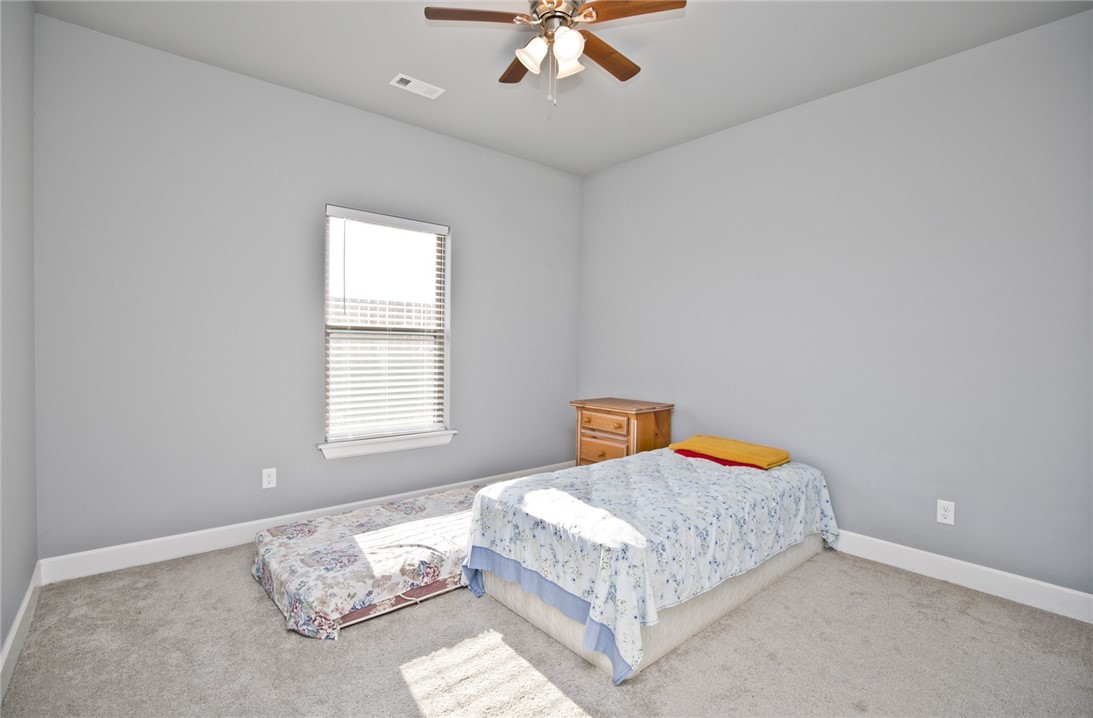 Edgar Estates Sub Bentonville - Residential Lease