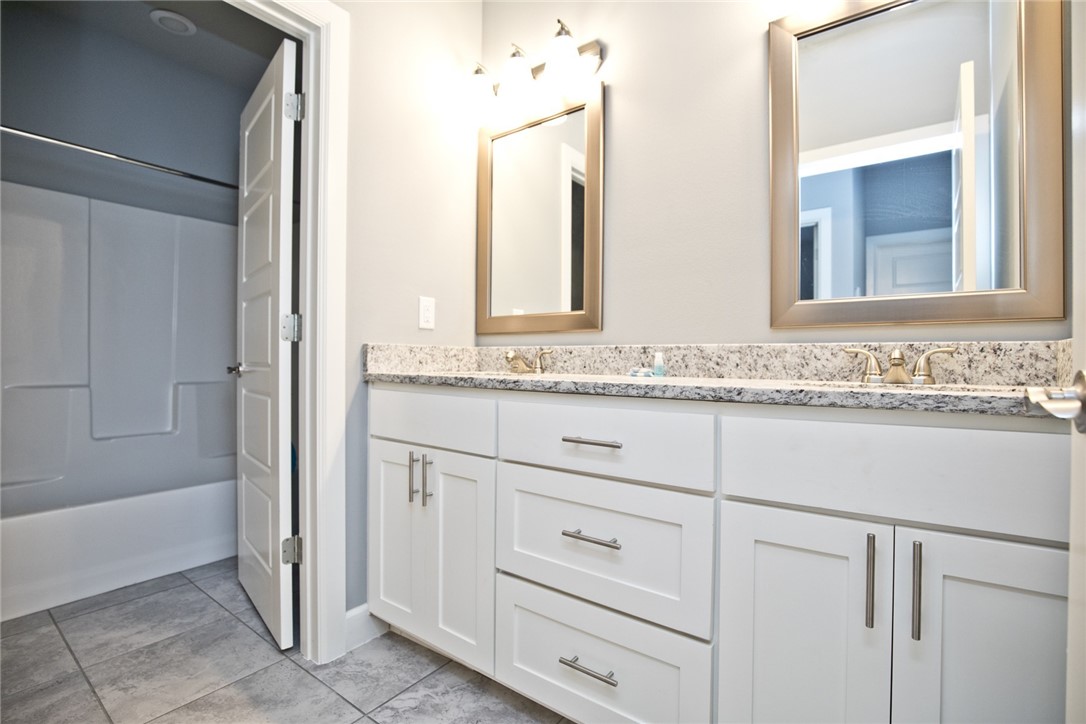 Edgar Estates Sub Bentonville - Residential Lease