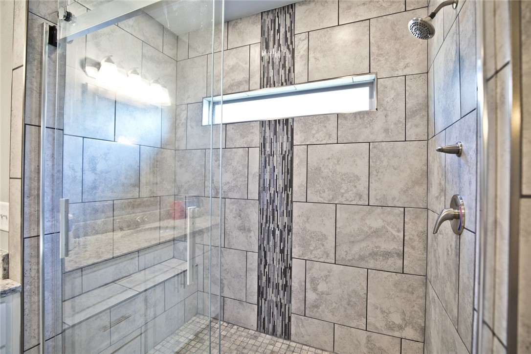 Edgar Estates Sub Bentonville - Residential Lease