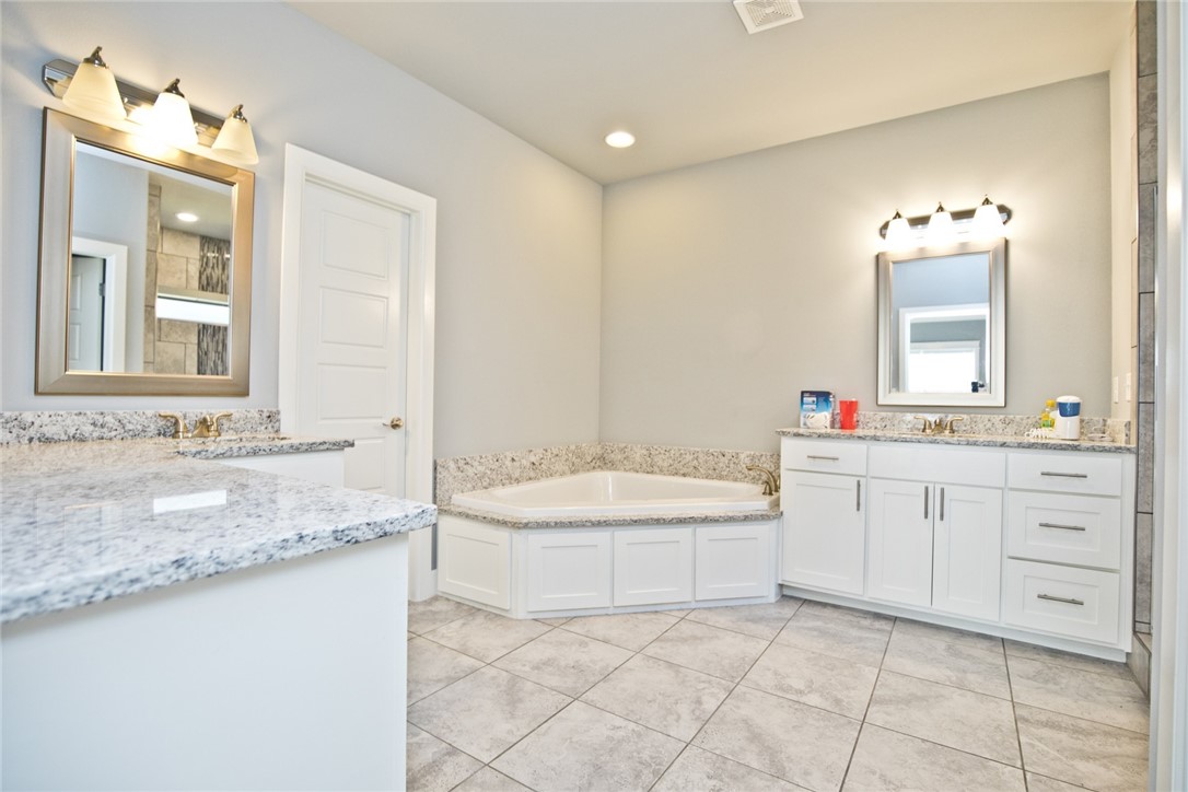 Edgar Estates Sub Bentonville - Residential Lease