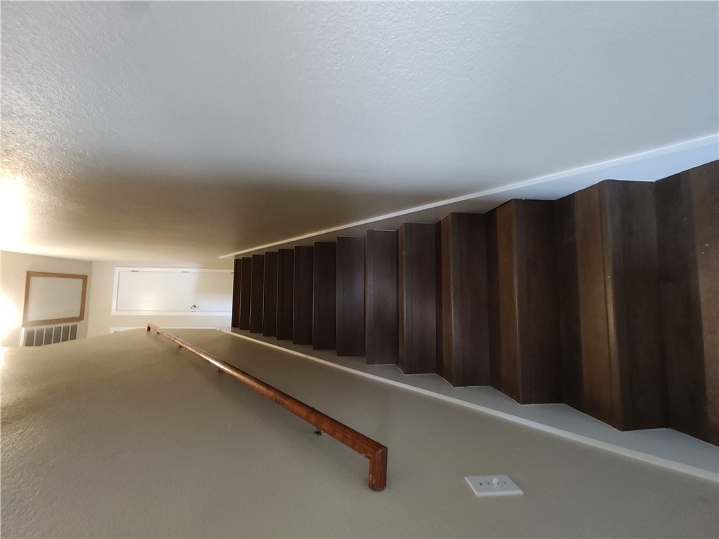 Grasslands Subdivision Phase 2 - Residential Lease