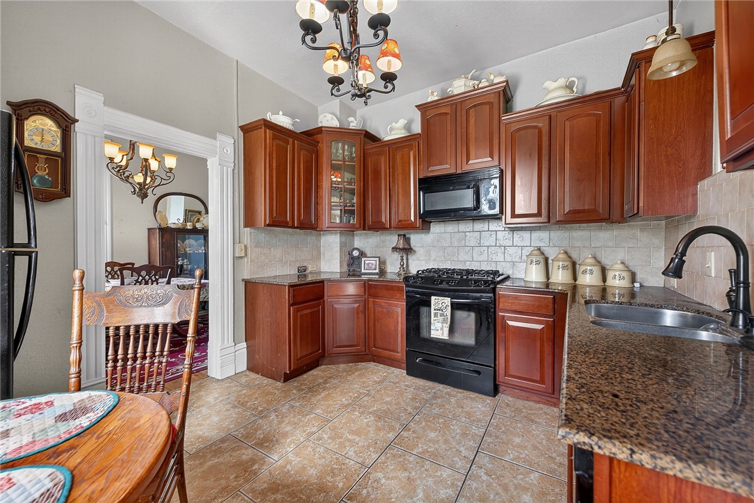 McGaugheys Orchard Add Rogers - Residential
