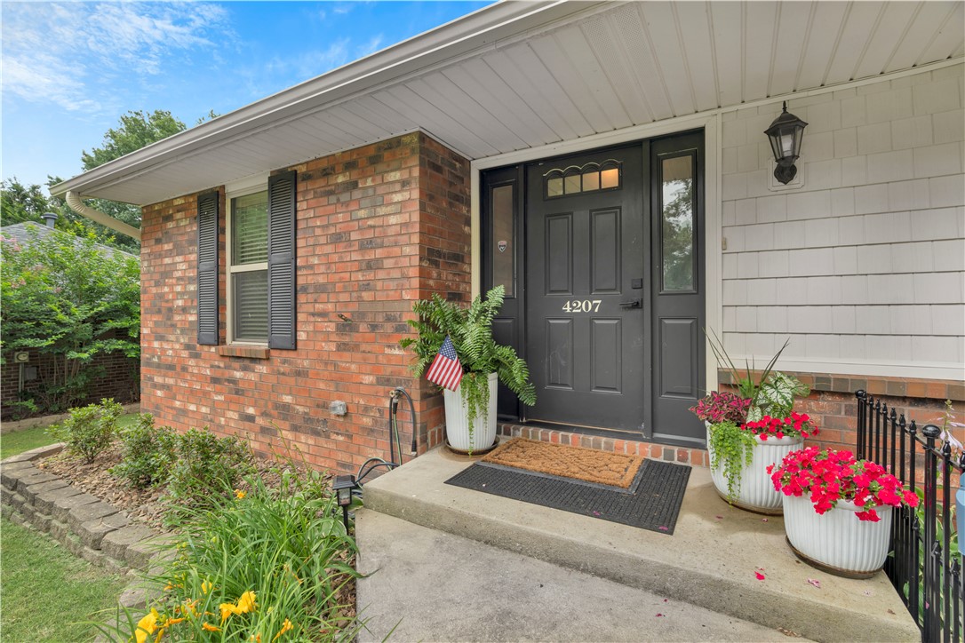 Meadows S/D - Residential