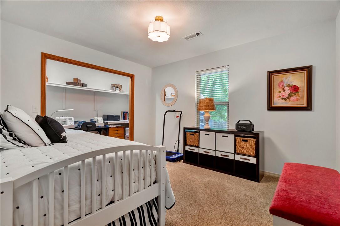 Meadows S/D - Residential