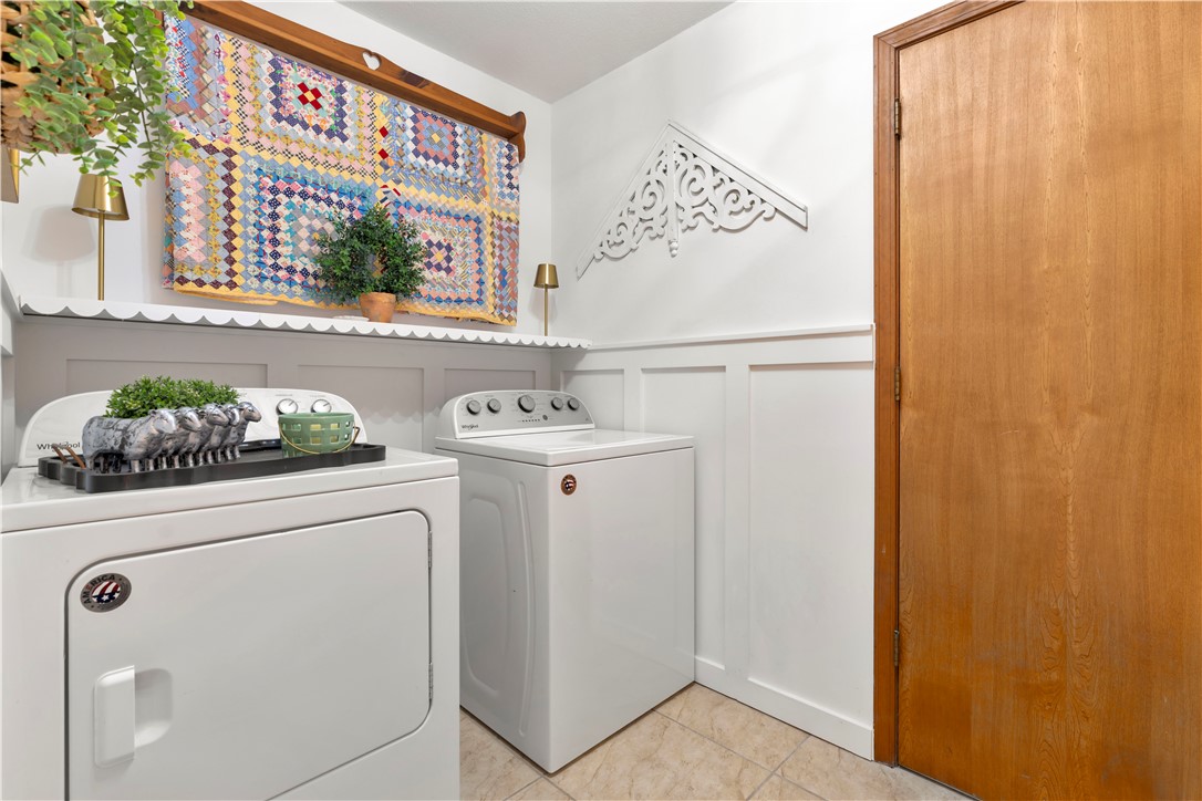 Meadows S/D - Residential