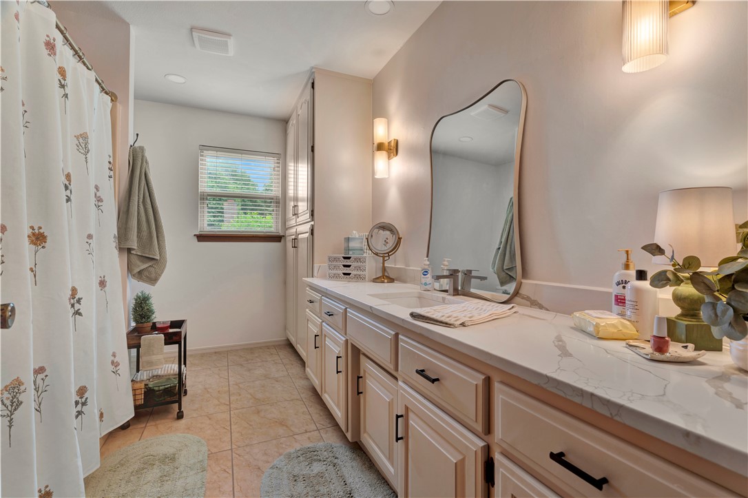 Meadows S/D - Residential