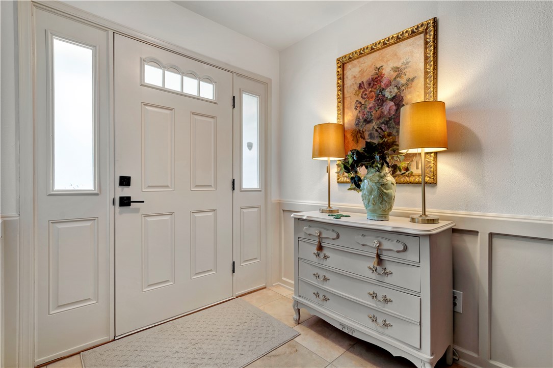 Meadows S/D - Residential