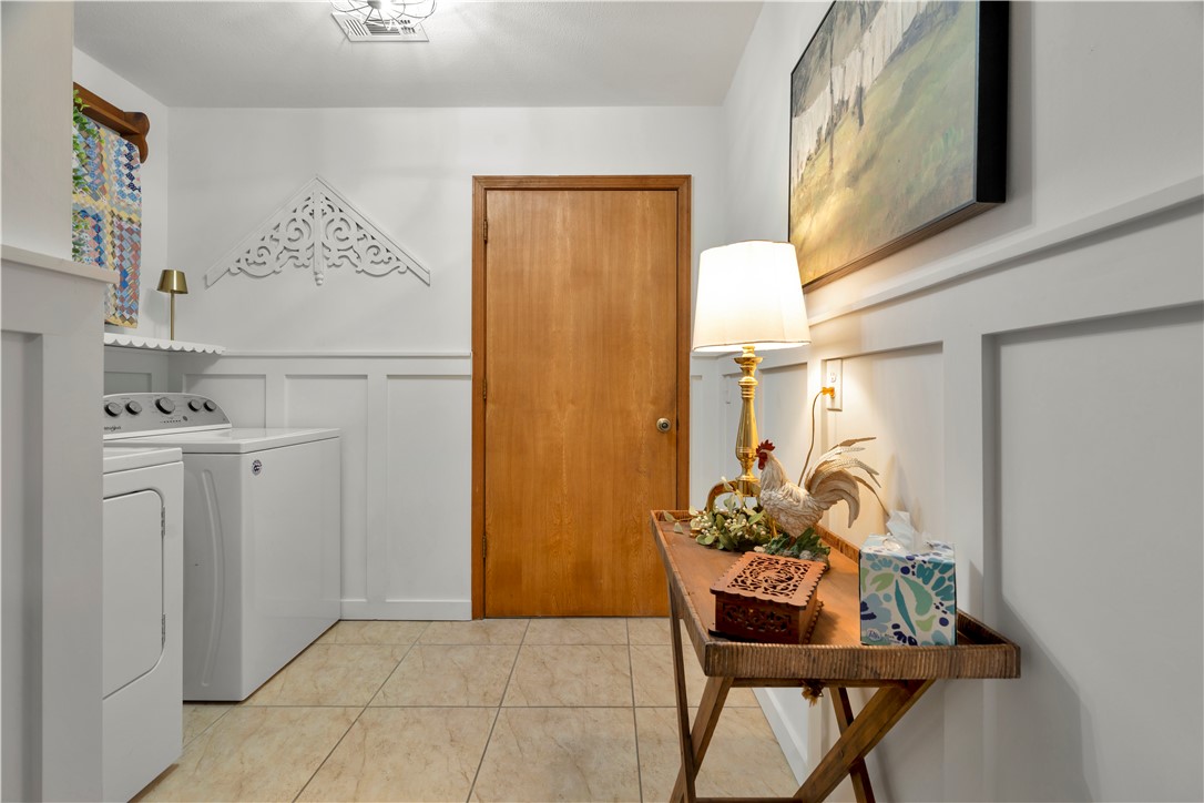 Meadows S/D - Residential