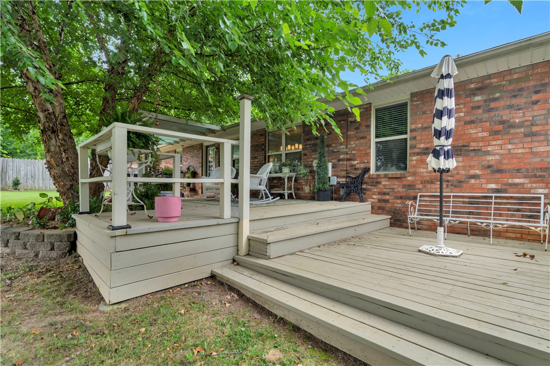 Meadows S/D - Residential