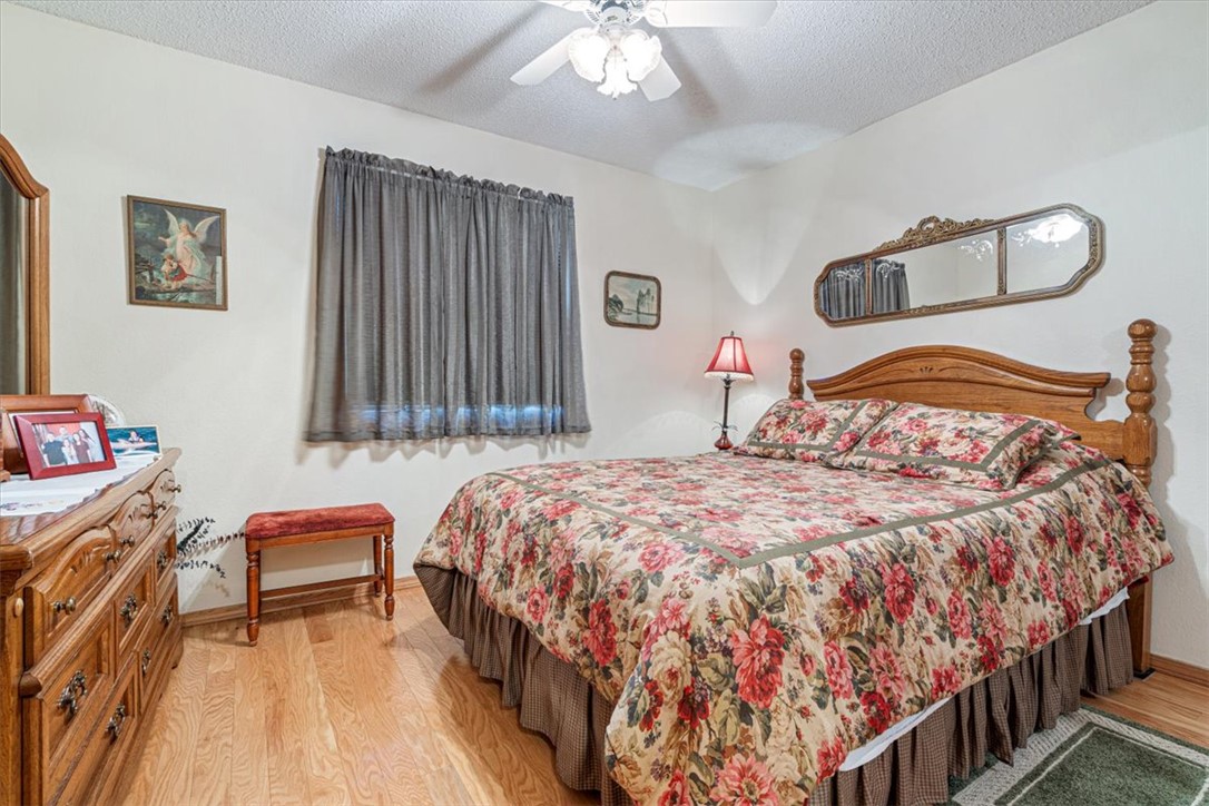 Kildonan - Residential