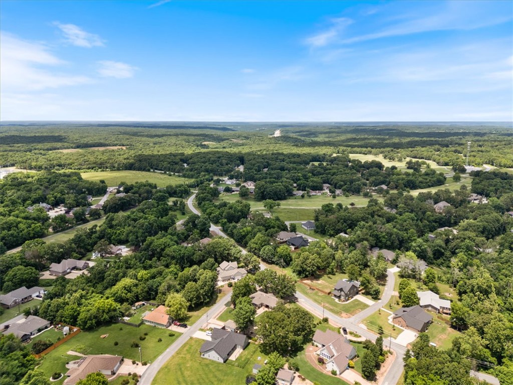 Kildonan - Residential