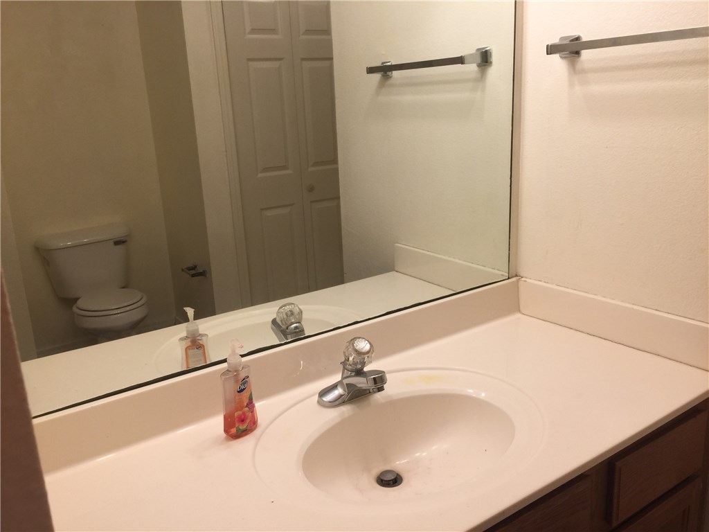 Holly Gardens Bentonville - Residential Lease