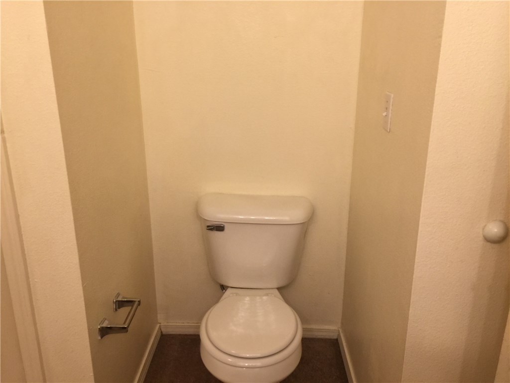 Holly Gardens Bentonville - Residential Lease