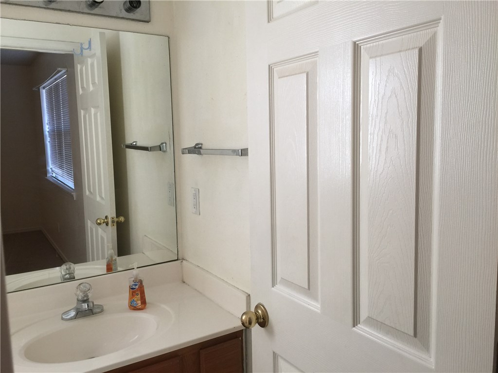 Holly Gardens Bentonville - Residential Lease