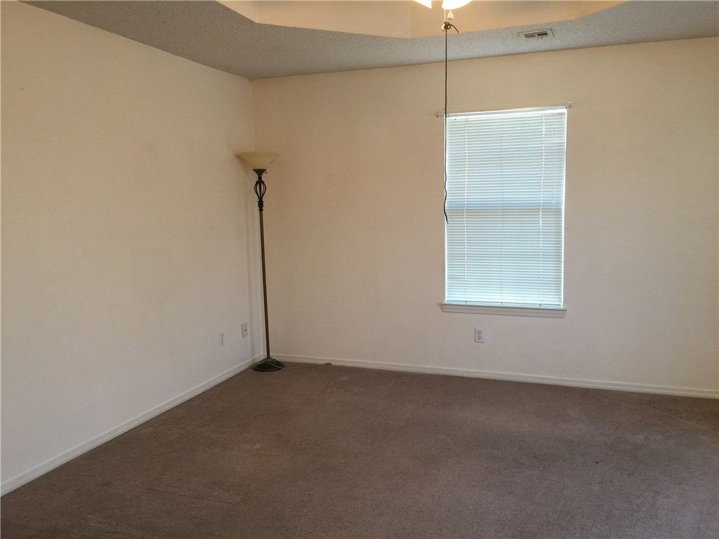Holly Gardens Bentonville - Residential Lease