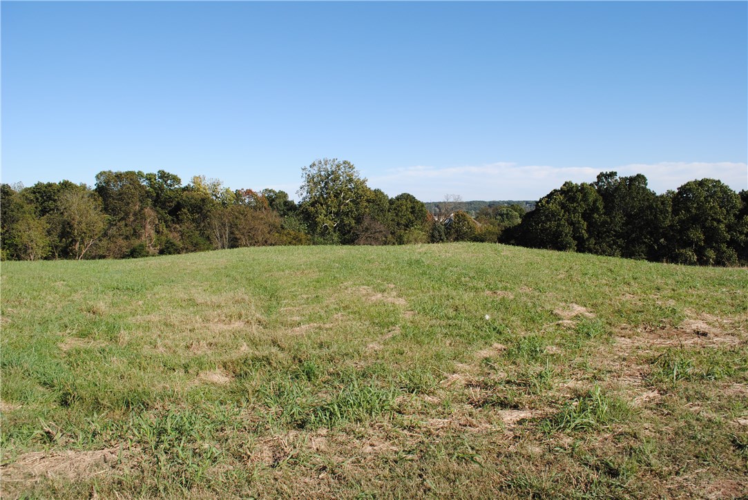 12-17-29 - Land