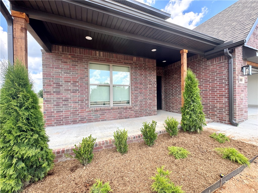 Woodlands Crossing Sub Ph Ii Bentonville - Residential