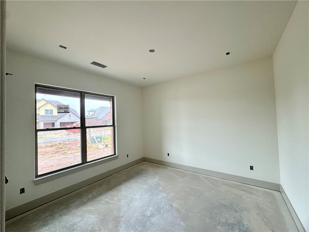 Woodlands Crossing Sub Ph Ii Bentonville - Residential