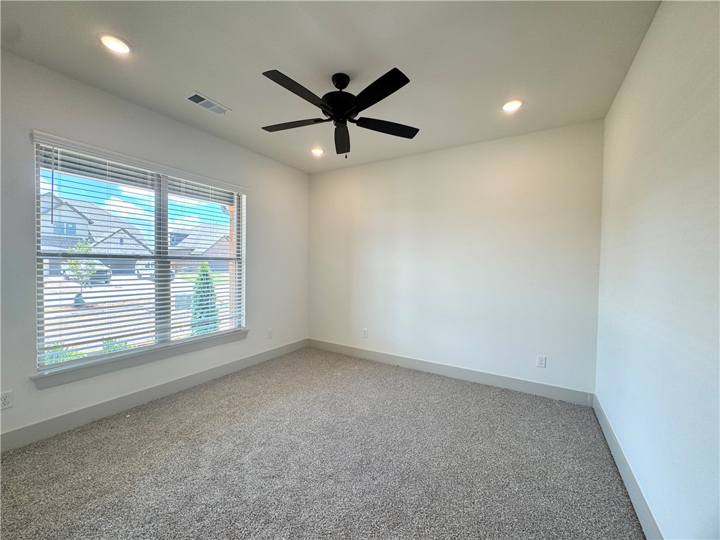 Woodlands Crossing Sub Ph Ii Bentonville - Residential