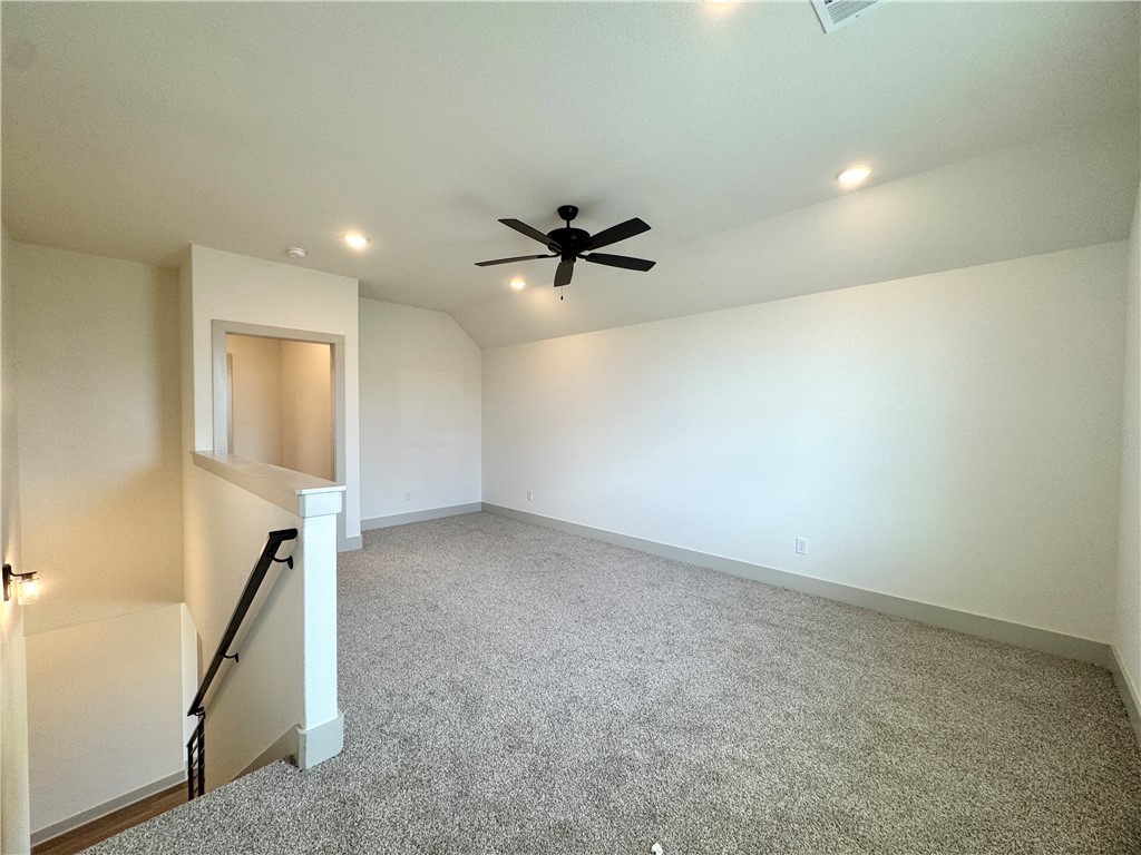 Woodlands Crossing Sub Ph Ii Bentonville - Residential