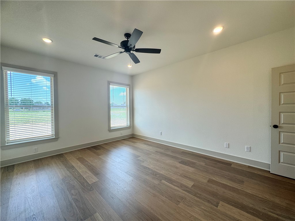Woodlands Crossing Sub Ph Ii Bentonville - Residential