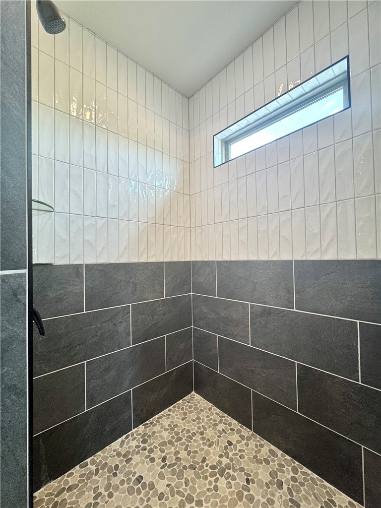 Woodlands Crossing Sub Ph Ii Bentonville - Residential