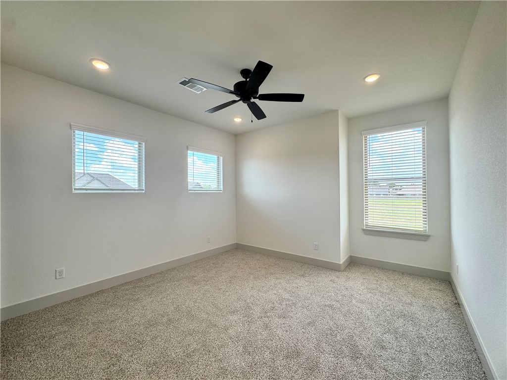 Woodlands Crossing Sub Ph Ii Bentonville - Residential