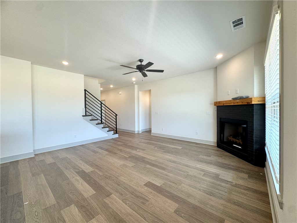 Woodlands Crossing Sub Ph Ii Bentonville - Residential