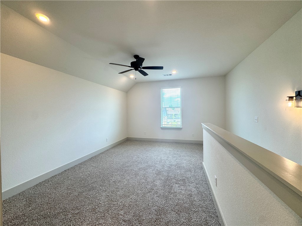 Woodlands Crossing Sub Ph Ii Bentonville - Residential