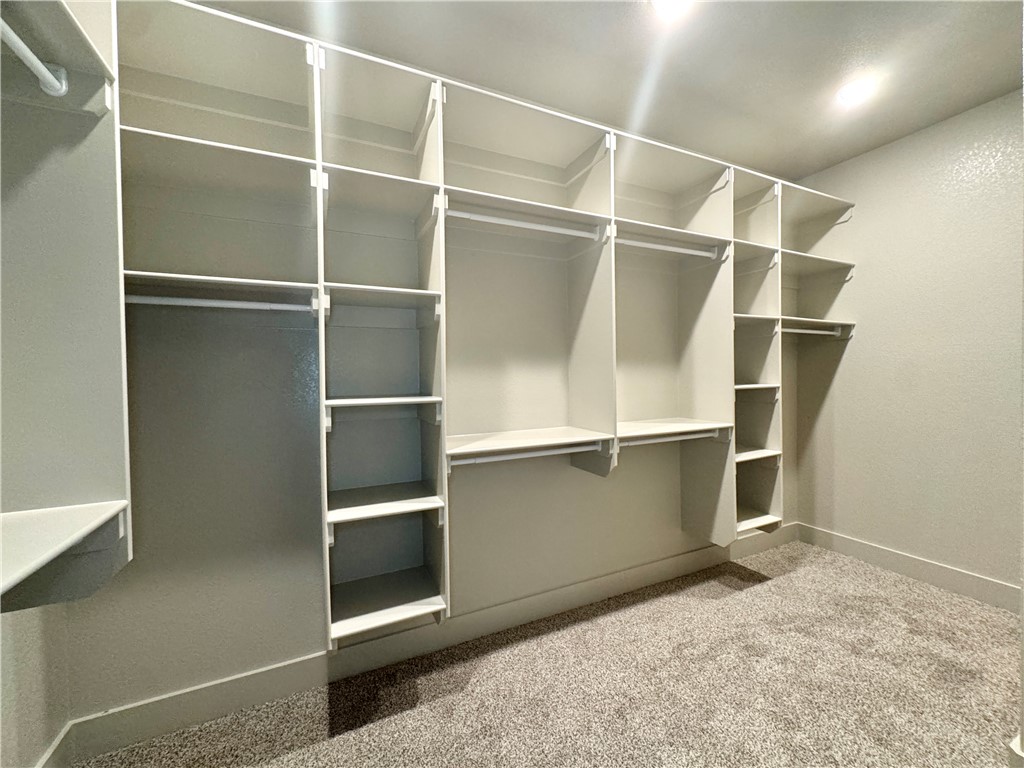 Woodlands Crossing Sub Ph Ii Bentonville - Residential