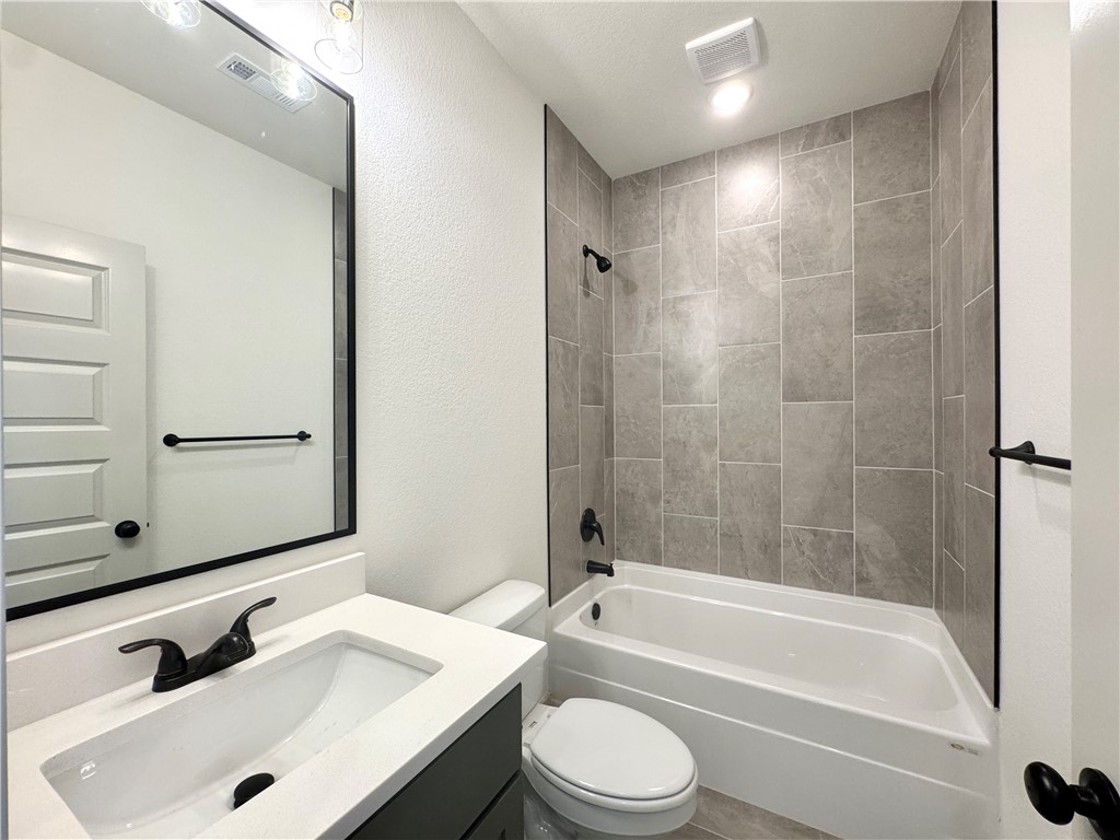 Woodlands Crossing Sub Ph Ii Bentonville - Residential