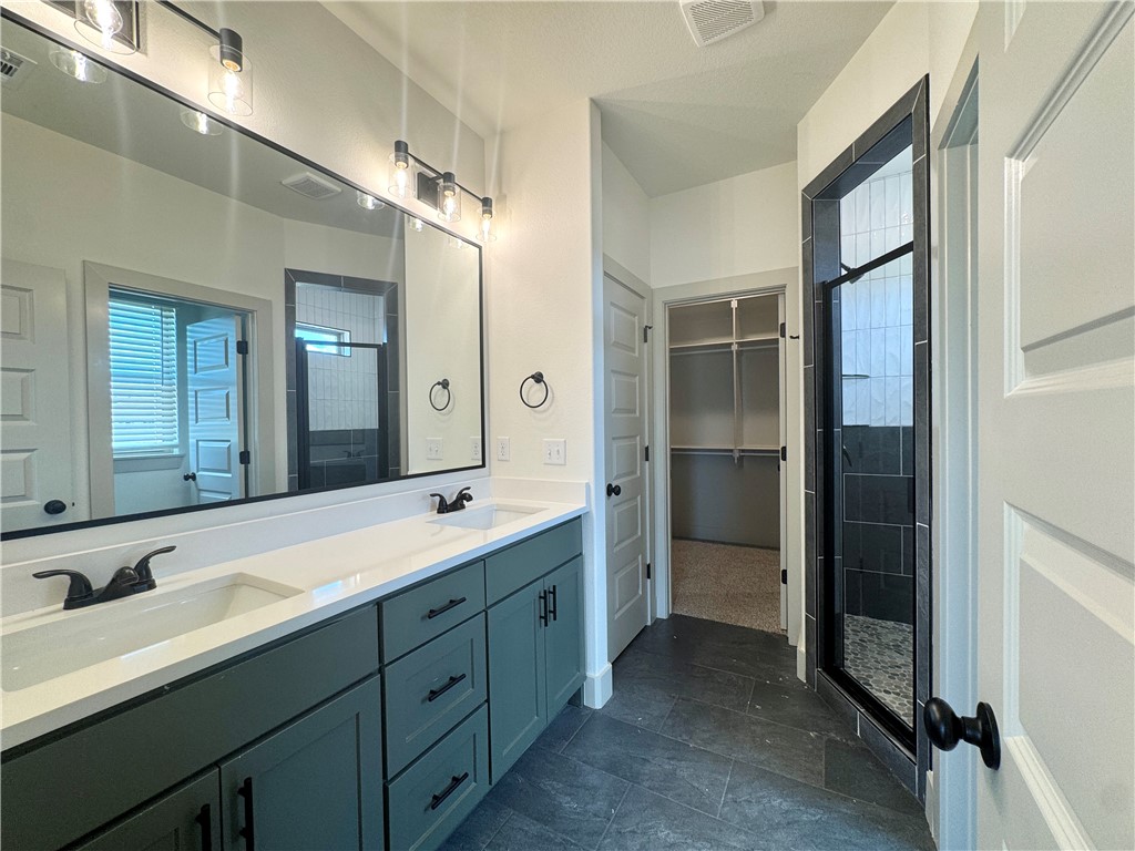 Woodlands Crossing Sub Ph Ii Bentonville - Residential