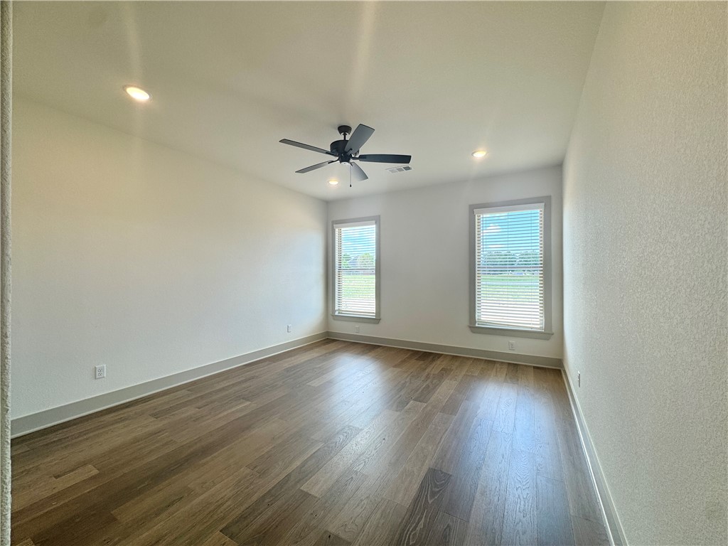 Woodlands Crossing Sub Ph Ii Bentonville - Residential