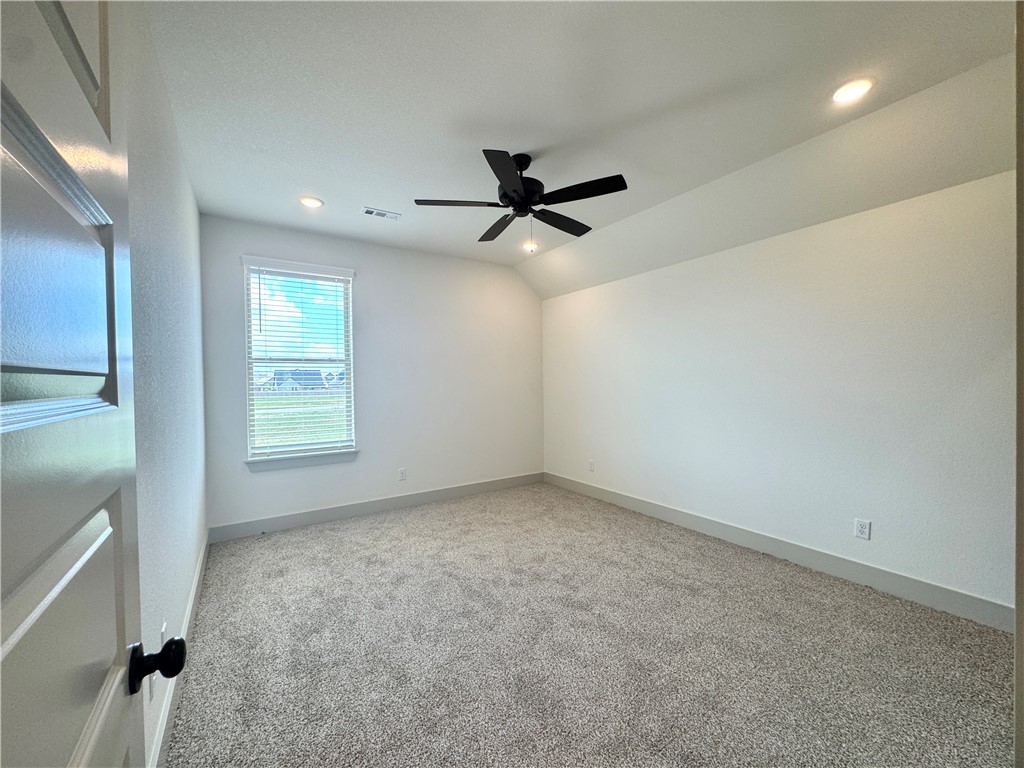 Woodlands Crossing Sub Ph Ii Bentonville - Residential