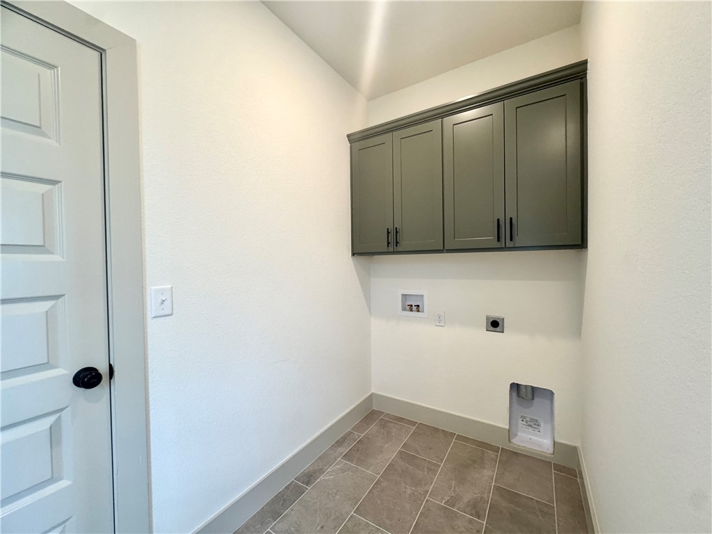 Woodlands Crossing Sub Ph Ii Bentonville - Residential