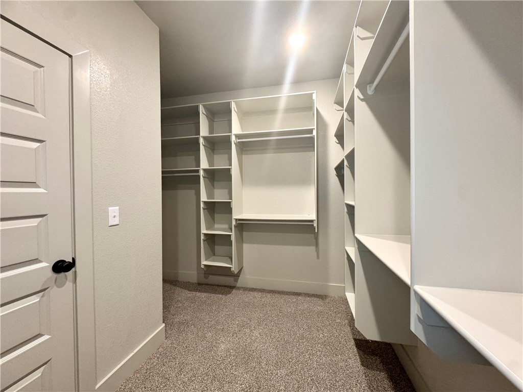 Woodlands Crossing Sub Ph Ii Bentonville - Residential
